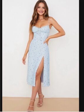 chanel bodycon dress Chanel Dress Medium main image 0